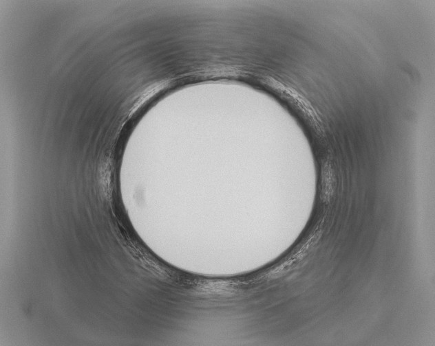 X0000115291162200912141049