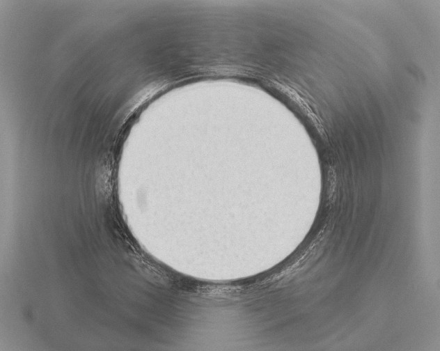 X0000115291163200912141049