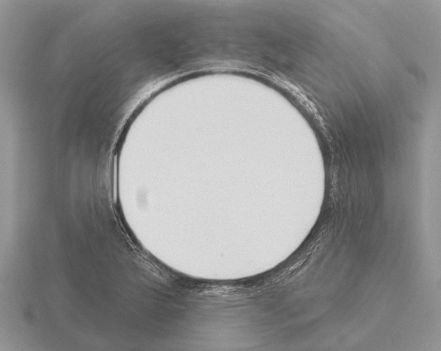 X0000115291175200912141049