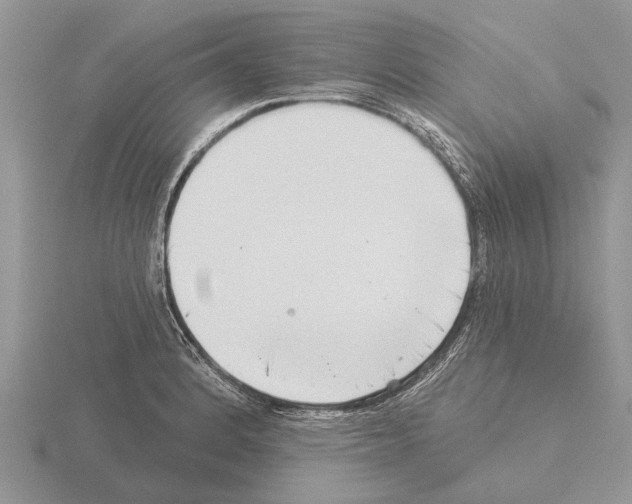 X0000115291184200912141049