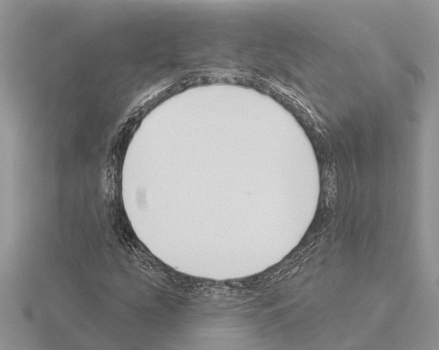 X0000115291207200912141048