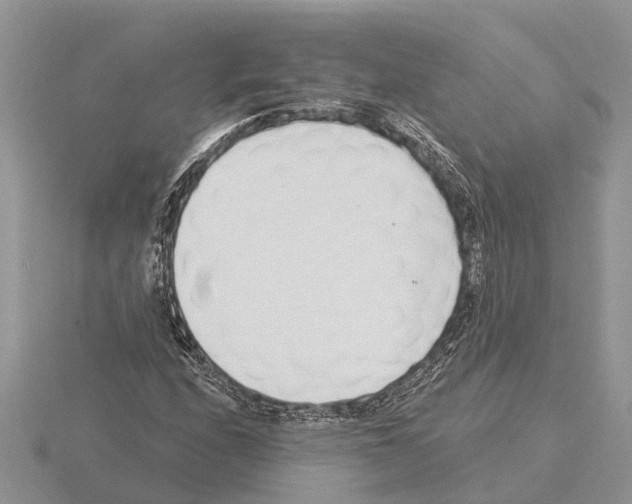 X0000115291208200912141048
