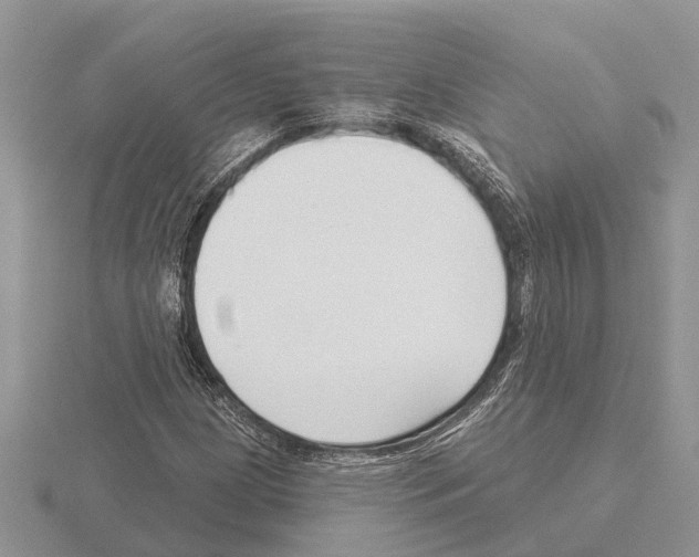 X0000115291209200912141048