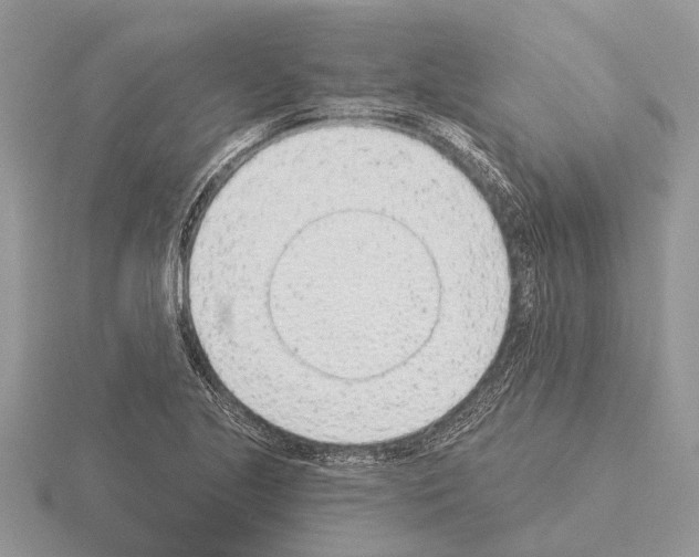 X0000115291221200912141049
