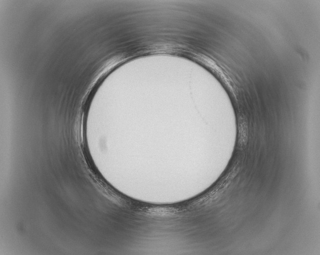 X0000115291227200912141049