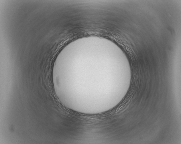 X0000115291249200912141048