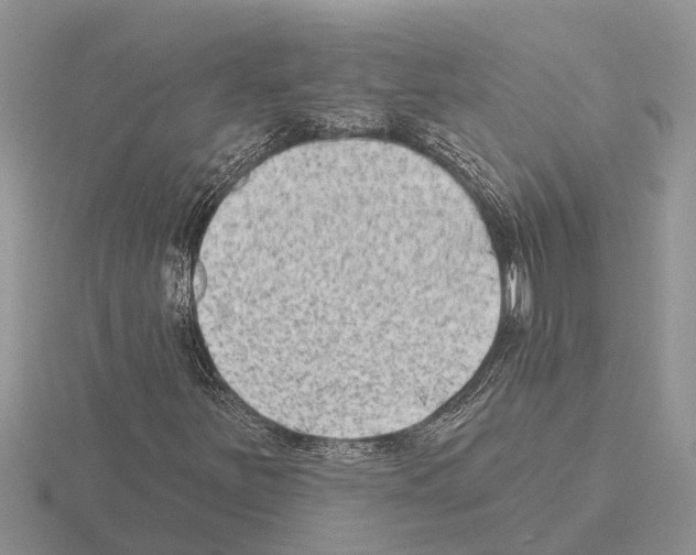 X0000115291251200912141048