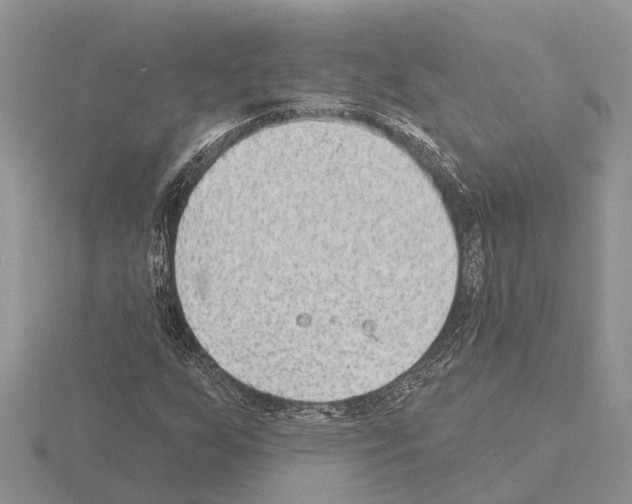X0000115291255200912141048