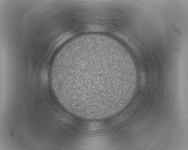 X0000115291266200912141048