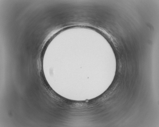 X0000115291271200912141048