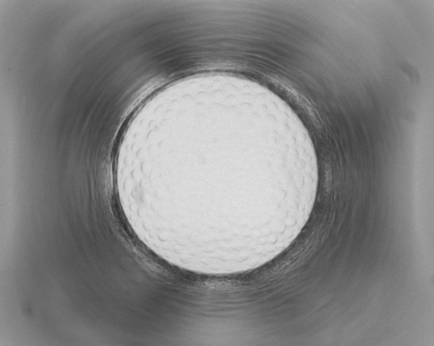 X0000115291274200912141048