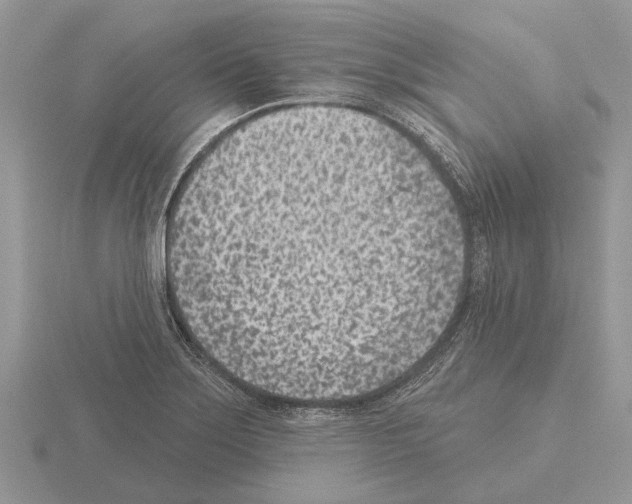 X0000115291275200912141048