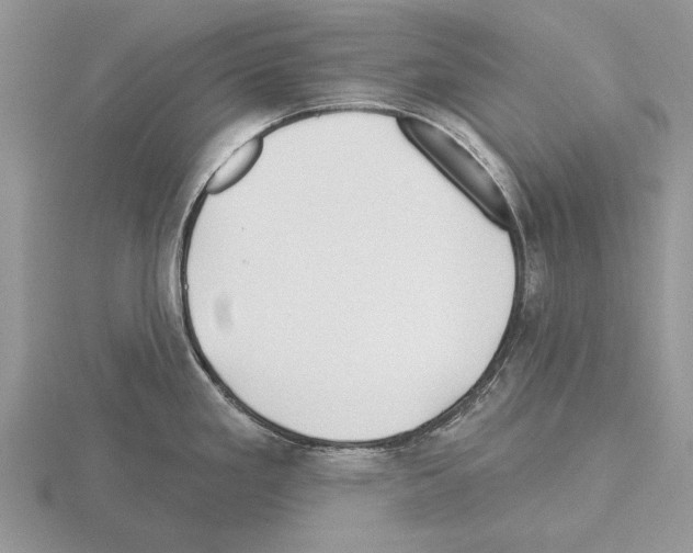 X0000115291293200912141048