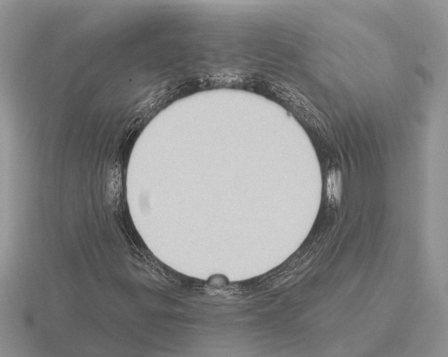 X0000115291299200912141047