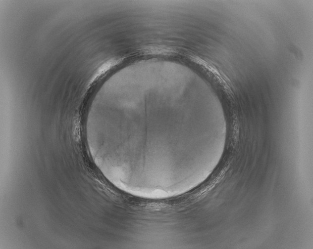 X0000115291306200912141047