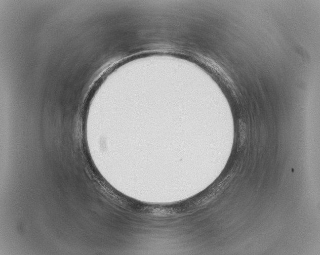 X0000115291318200912141047