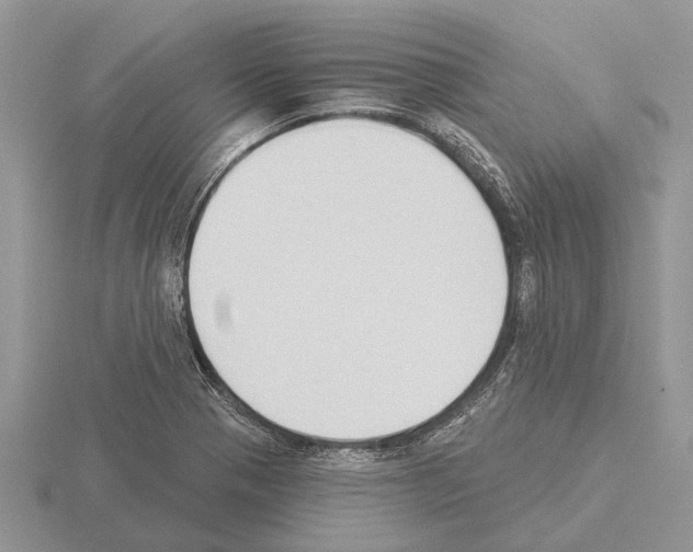 X0000115291321200912141047