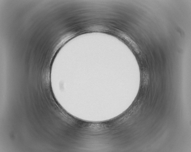 X0000115291322200912141047