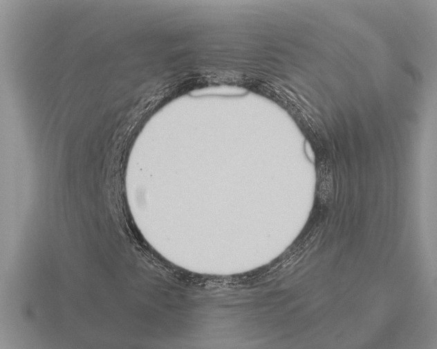 X0000115291345200912141047