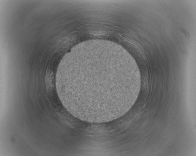 X0000115291346200912141047