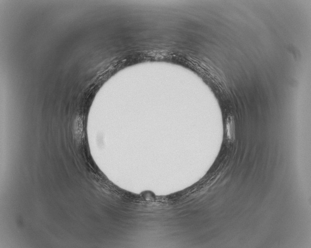 X0000115291347200912141047