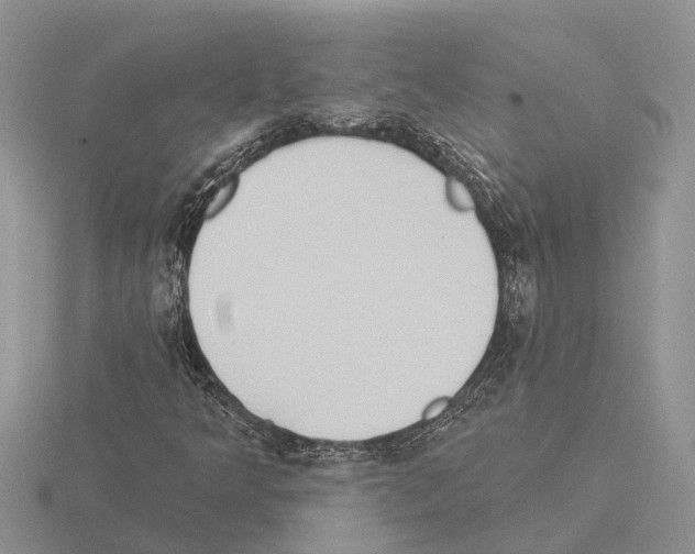 X0000115291349200912141047
