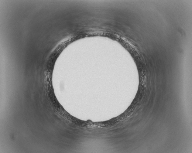 X0000115291351200912141047