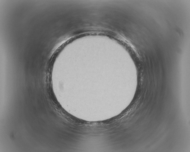 X0000115291352200912141047