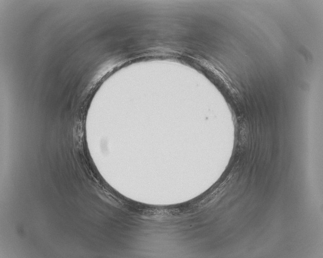 X0000115291355200912141047