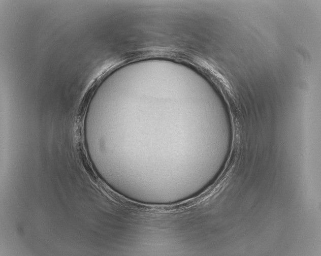 X0000115291357200912141047