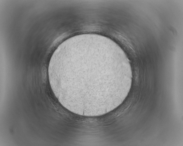 X0000115291358200912141047