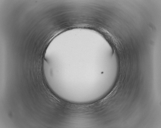 X0000115291361200912141047