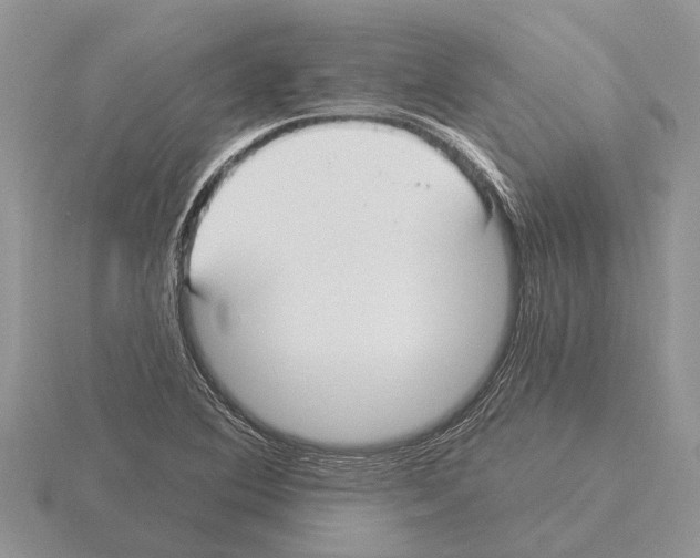 X0000115291364200912141047