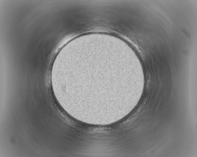 X0000115291367200912141047