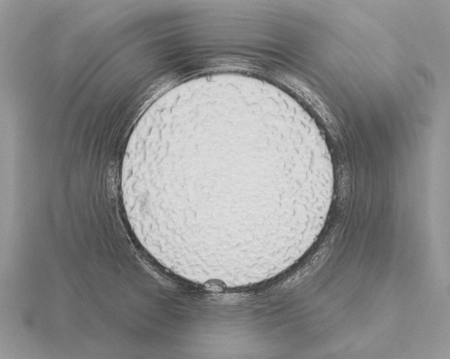 X0000115291377200912141047