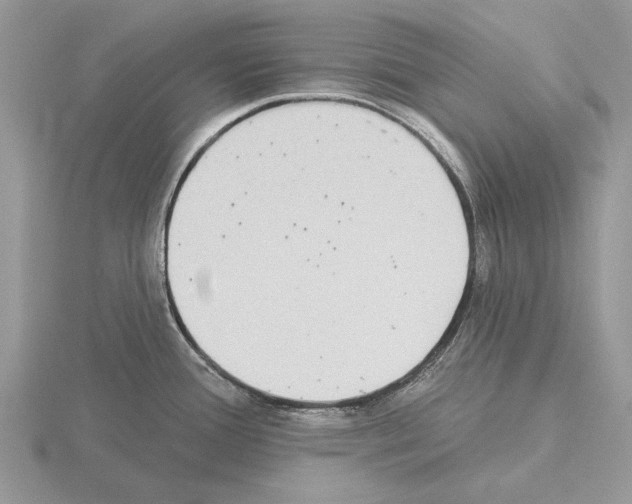 X0000115291388200912141047