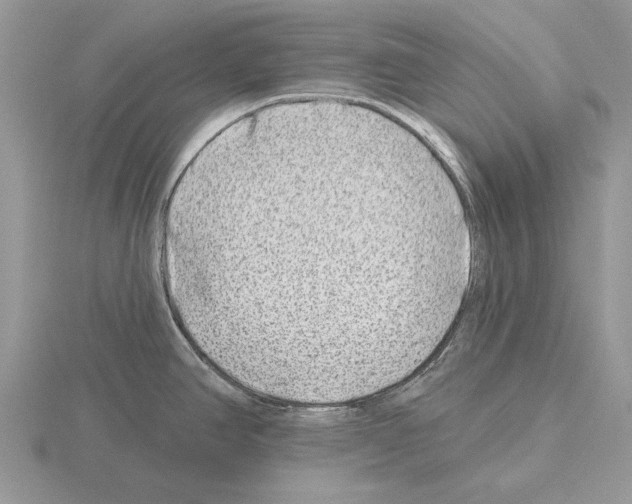 X0000115291390200912141046