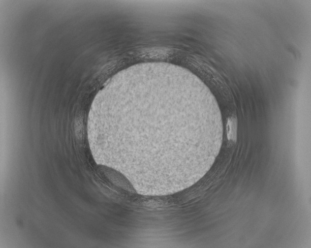 X0000115291395200912141046