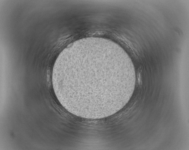 X0000115291396200912141046