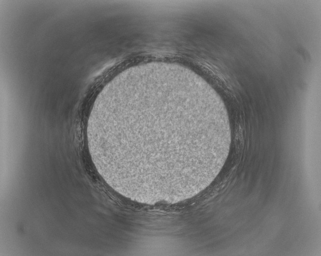 X0000115291398200912141046