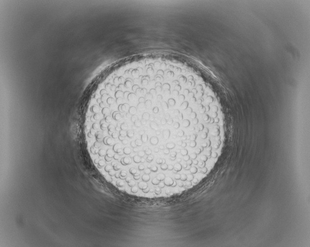 X0000115291400200912141046