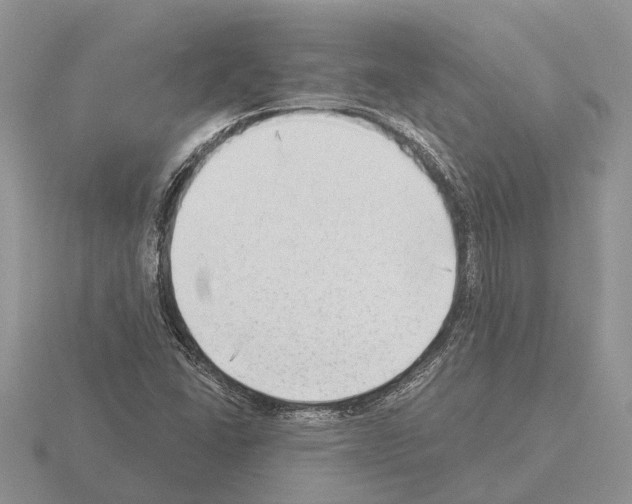 X0000115291406200912141046