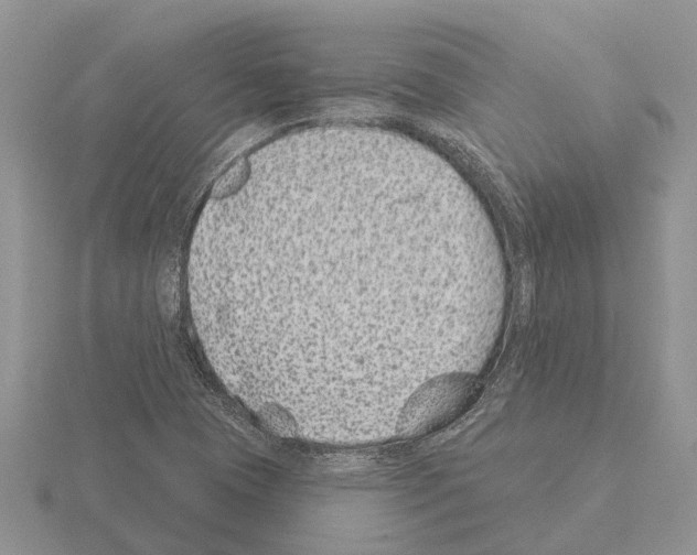 X0000115291409200912141046