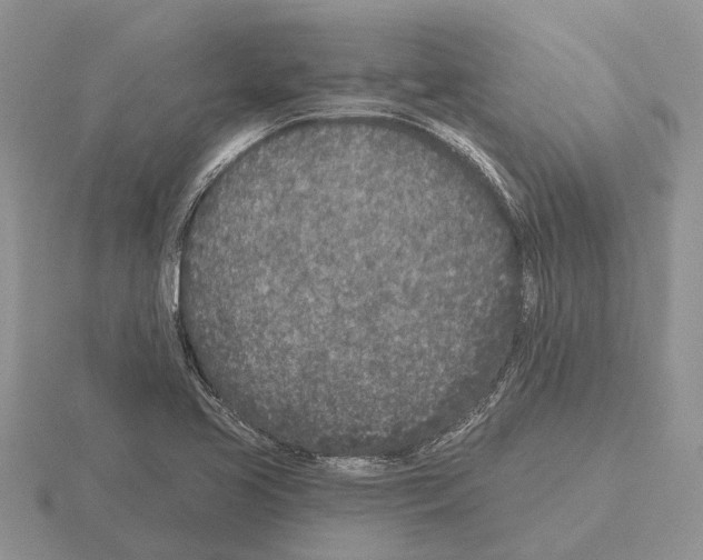 X0000115291413200912141046