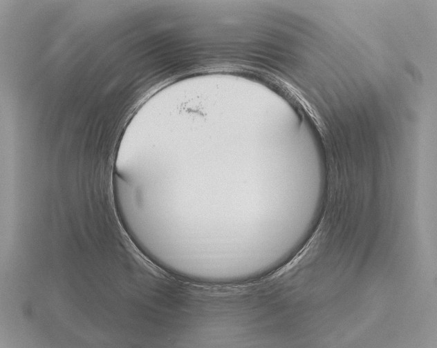 X0000115291417200912141046
