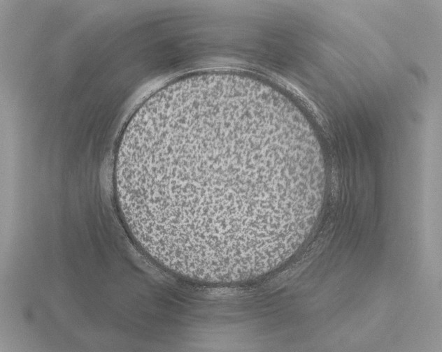 X0000115291421200912141046