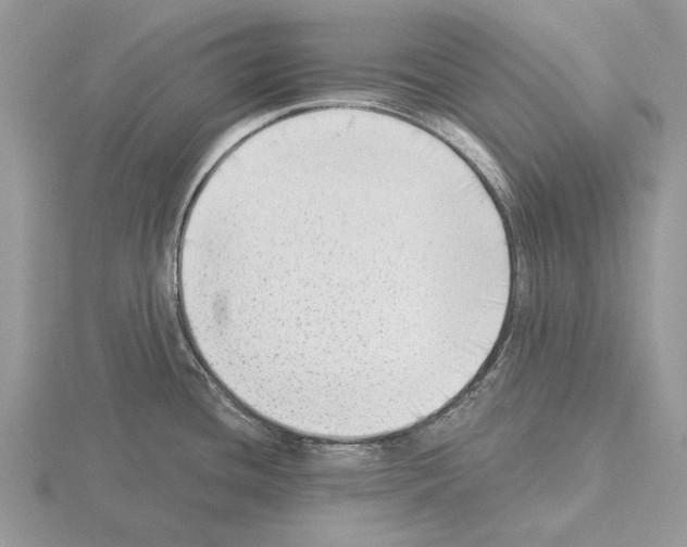 X0000115291436200912141046