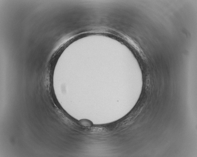 X0000115291456200912141046
