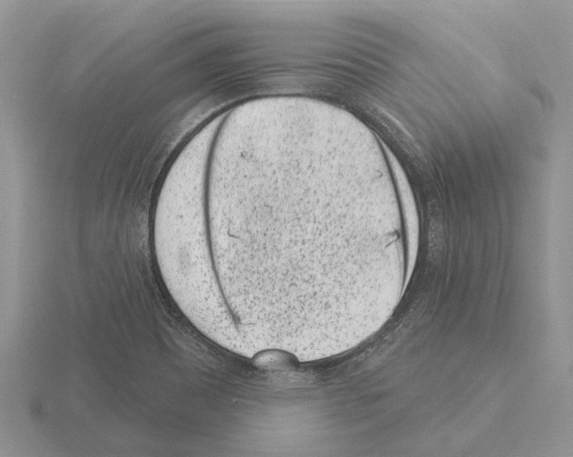 X0000115291465200912141046