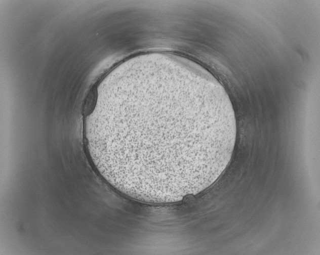 X0000115291472200912141045
